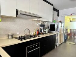 Blk 764 Yishun Street 72 (Yishun), HDB 4 Rooms #499193581